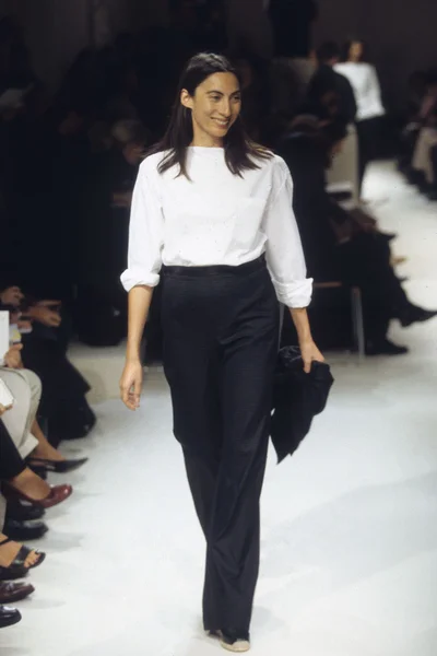 Look 5